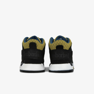 Timberland Sprint Trekker Mid 