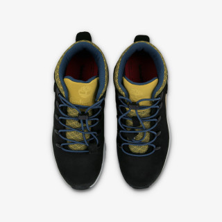 Timberland Sprint Trekker Mid 