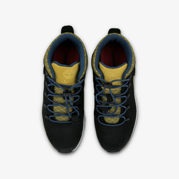 Timberland Sprint Trekker Mid 