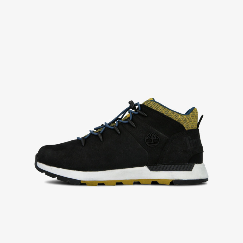 Timberland Sprint Trekker Mid 