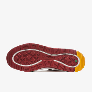 Timberland MADBURY FABRIC Oxford 