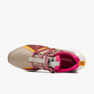 Timberland MADBURY FABRIC Oxford 