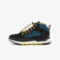 TIMBERLAND Field Trekker Mid 