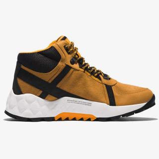 Timberland Solar Wave LT Mid WP 