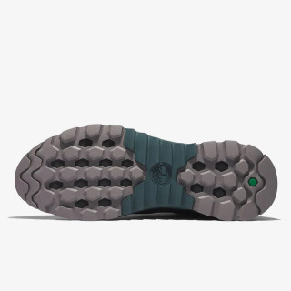 Timberland Solar Wave LT Mid WP 