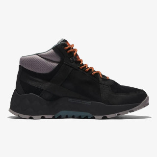 Timberland Solar Wave LT Mid WP 