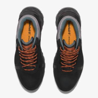 Timberland Solar Wave LT Mid WP 