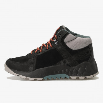 TIMBERLAND Solar Wave LT Mid WP 