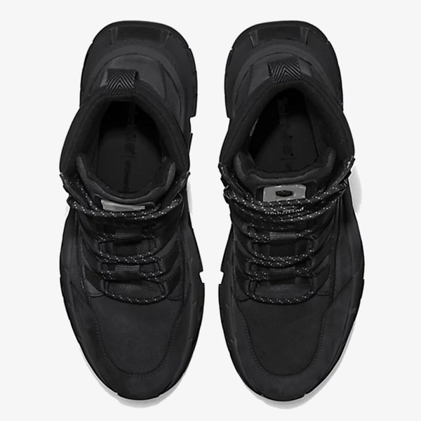 Timberland TBL Turbo WP Boot 