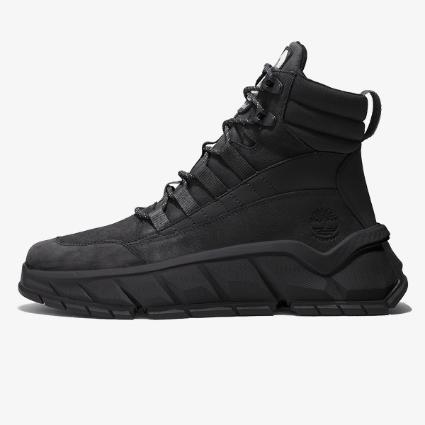 Timberland TBL Turbo WP Boot 