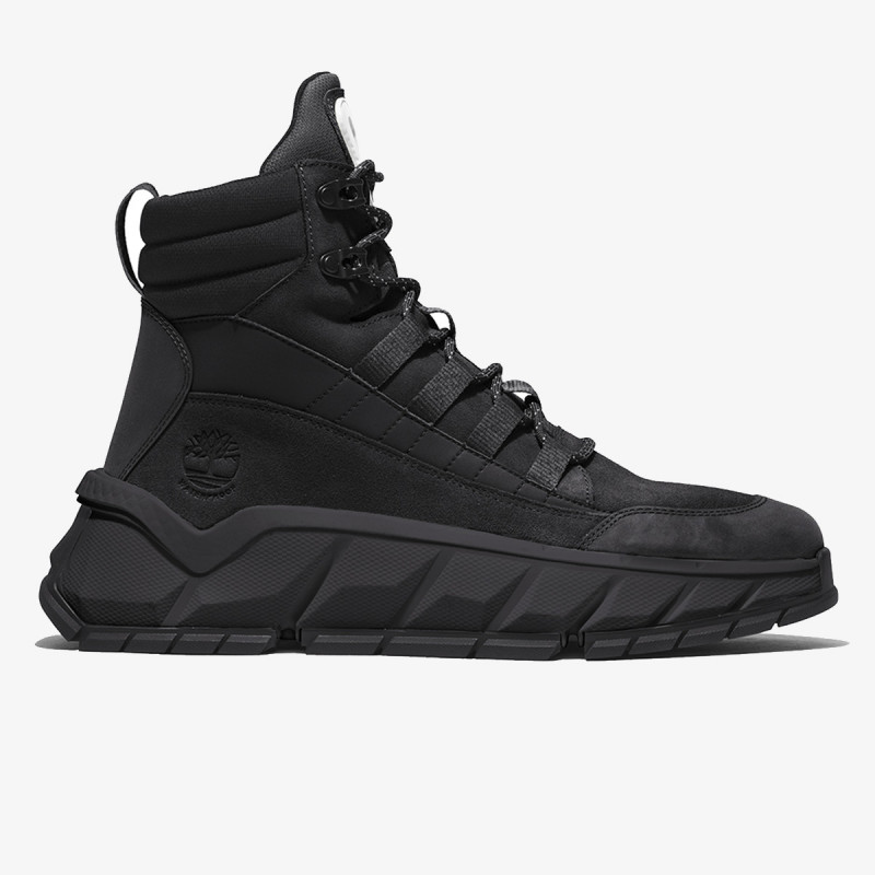 Timberland TBL Turbo WP Boot 