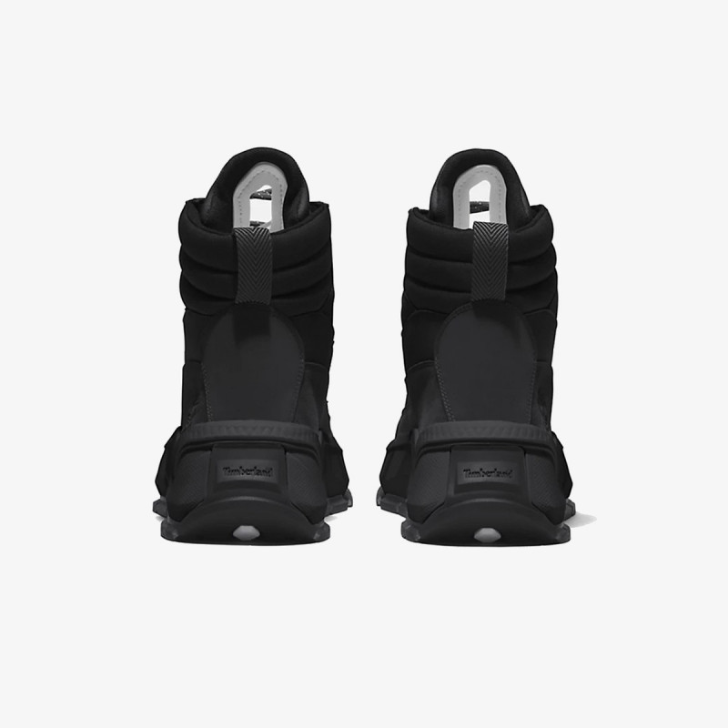 Timberland TBL Turbo WP Boot 