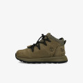 Timberland Sprint Trekker Mid 