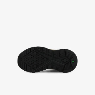 Timberland Sprint Trekker Mid 