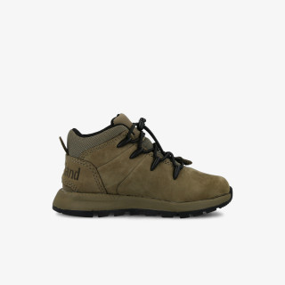 Timberland Sprint Trekker Mid 