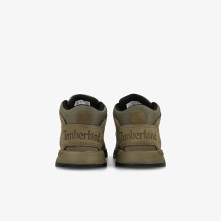 Timberland Sprint Trekker Mid 