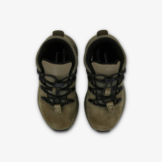 Timberland Sprint Trekker Mid 