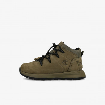 TIMBERLAND Sprint Trekker Mid 