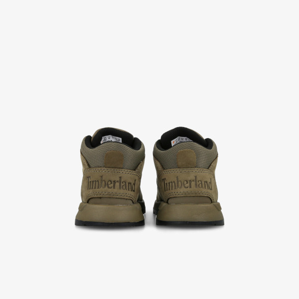 TIMBERLAND Sprint Trekker Mid 