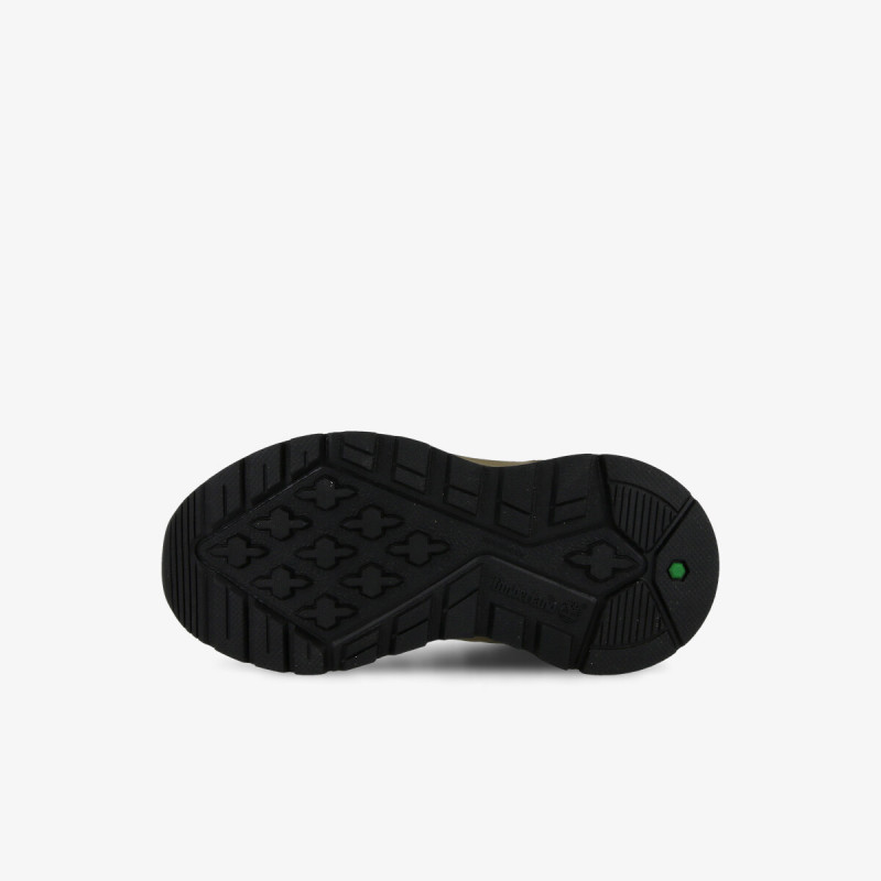 Timberland Sprint Trekker Mid 