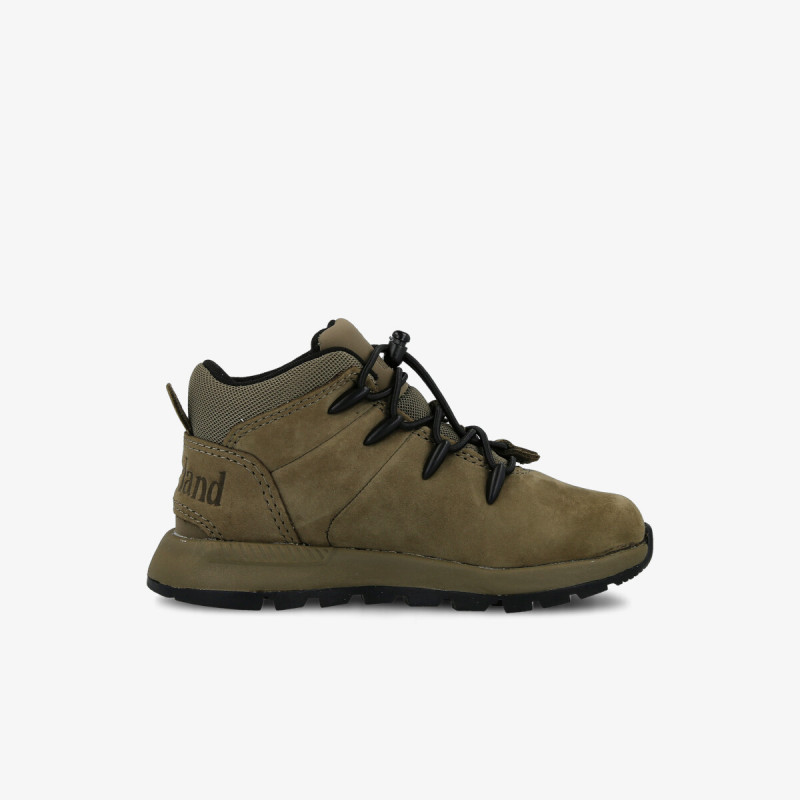 Timberland Sprint Trekker Mid 