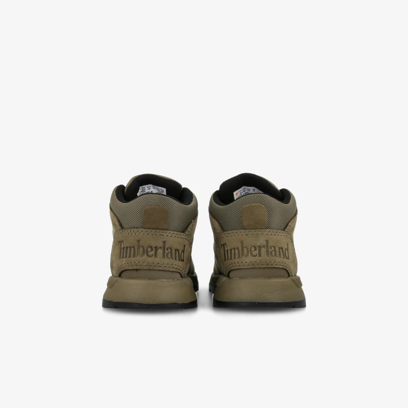Timberland Sprint Trekker Mid 