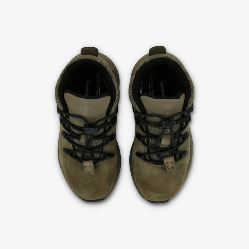 Timberland Sprint Trekker Mid 