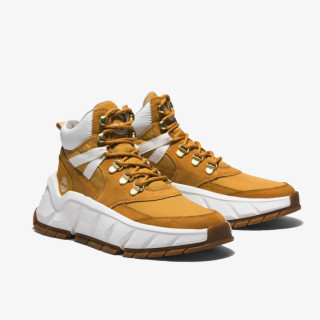 Timberland TBL Turbo Hiker 