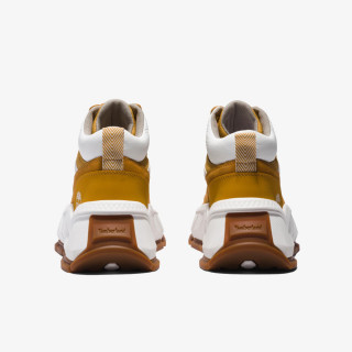 Timberland TBL Turbo Hiker 