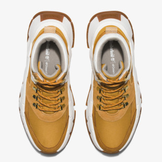 Timberland TBL Turbo Hiker 