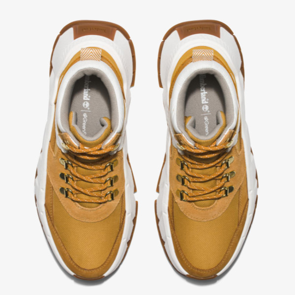 Timberland TBL Turbo Hiker 