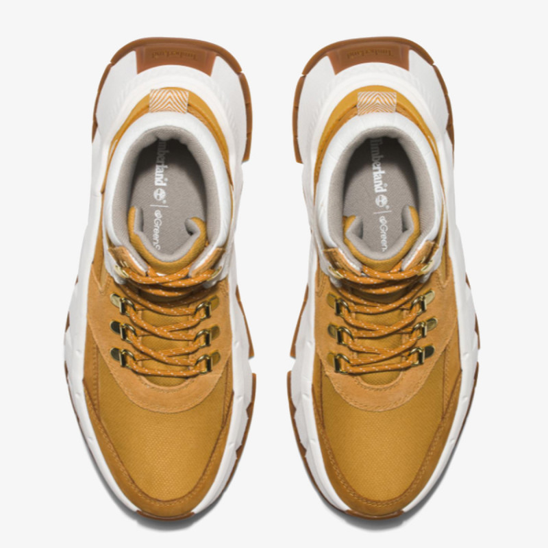 Timberland TBL Turbo Hiker 