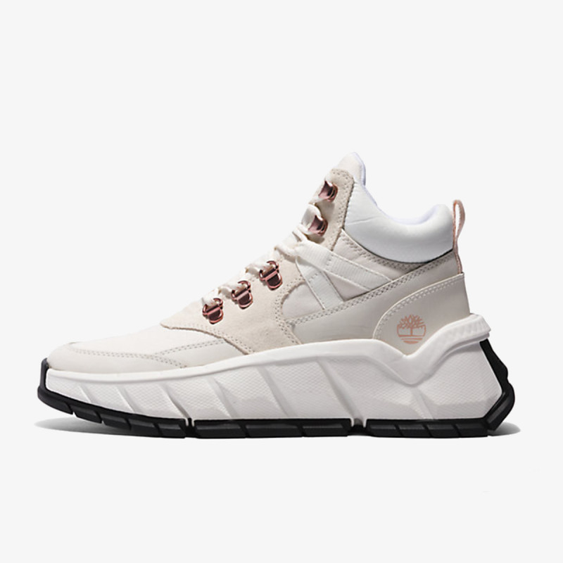 Timberland TBL Turbo Hiker 