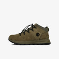 Timberland Sprint Trekker Mid 