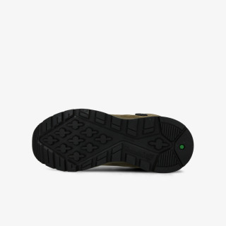 Timberland Sprint Trekker Mid 