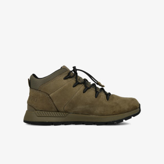 TIMBERLAND Sprint Trekker Mid 