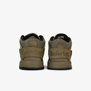 Timberland Sprint Trekker Mid 