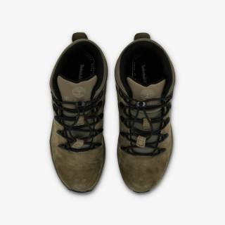 TIMBERLAND Sprint Trekker Mid 