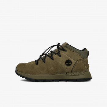 Timberland Sprint Trekker Mid 