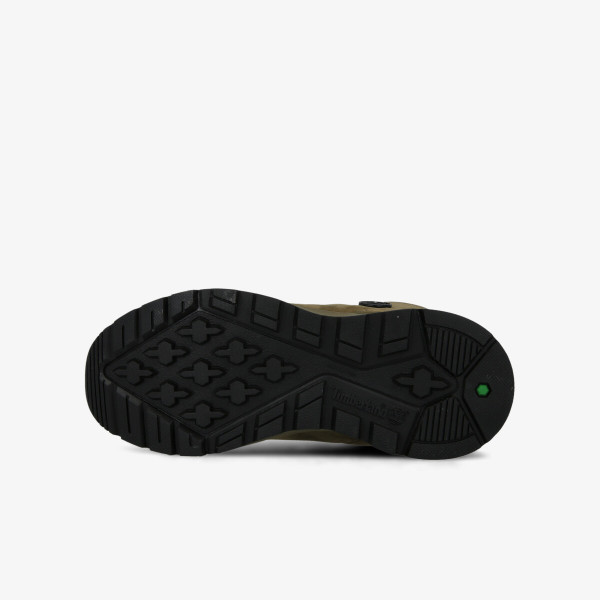 Timberland Sprint Trekker Mid 