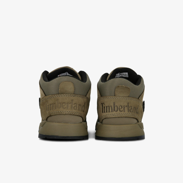 Timberland Sprint Trekker Mid 