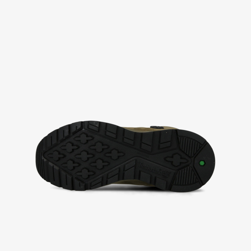 Timberland Sprint Trekker Mid 