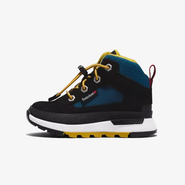 TIMBERLAND Field Trekker Mid 