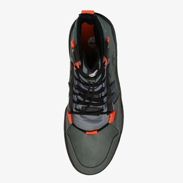 Timberland TimberLoop EK UtilityBoot