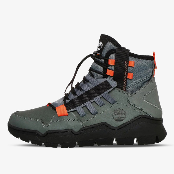 Timberland TimberLoop EK UtilityBoot