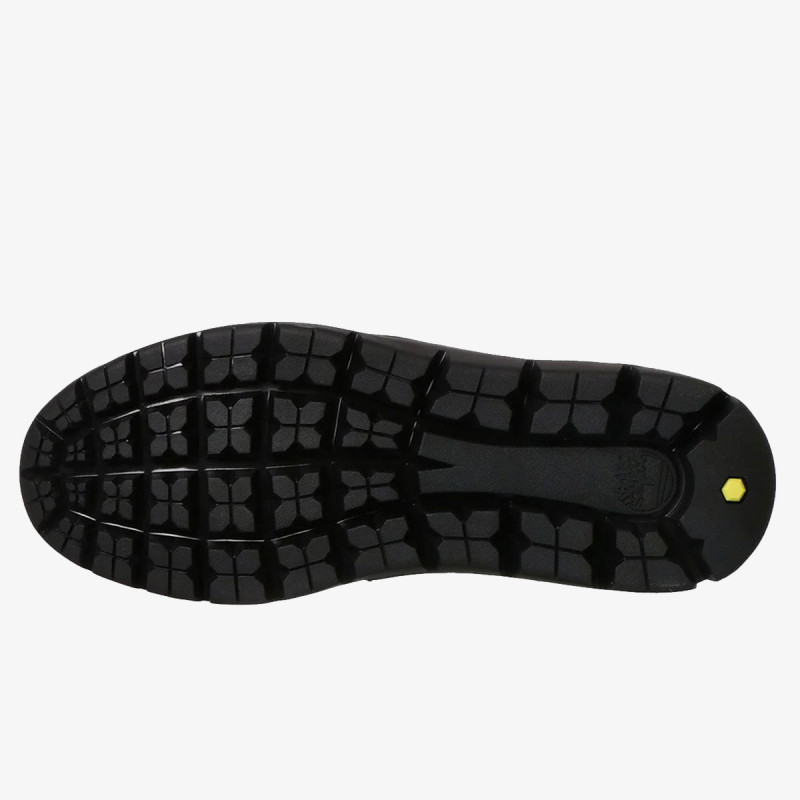 Timberland TimberLoop EK UtilityBoot