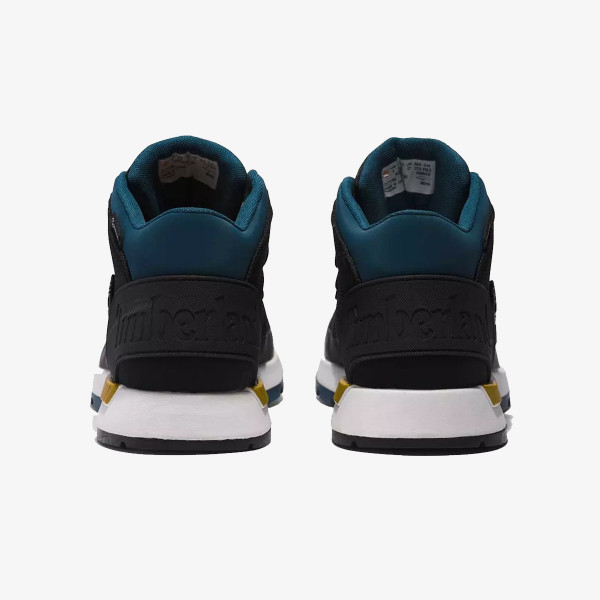 Timberland Sprint Trekker Mid Fab WP 