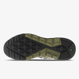 Timberland Sprint Trekker Mid Fab WP 