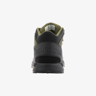 Timberland Sprint Trekker Mid Fab WP 