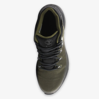 Timberland Sprint Trekker Mid Fab WP 